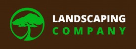 Landscaping Jacobs Well - Landscaping Solutions